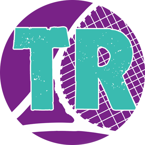 TENNISREISEN